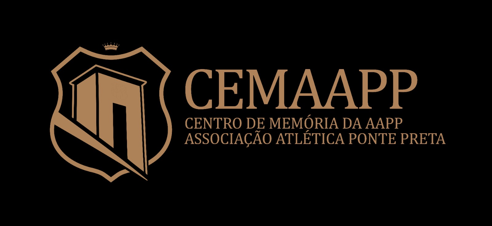 Logo CEMAAPP